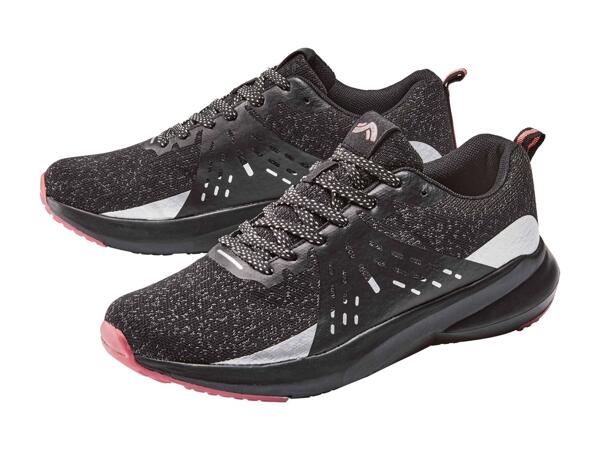 CRIVIT(R) Sports- og fritidssko