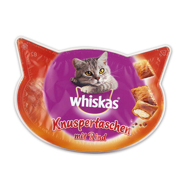 Snacks