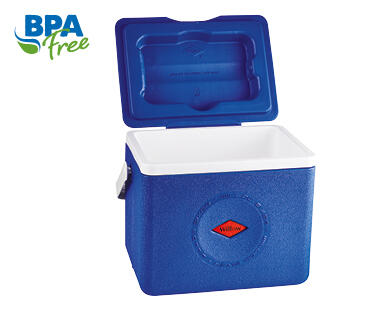 Lunch Mate Cooler