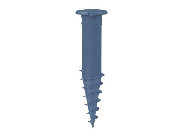 W5 Rotary Clothes Airer