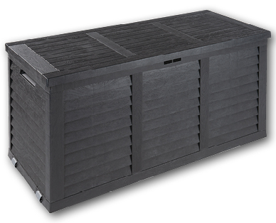 Baule multiuso GARDENLINE(R)