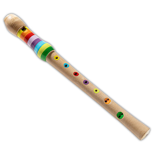 Kinder-Instrumente