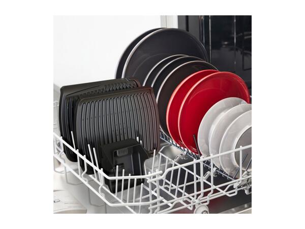 Tefal OptiGrill™