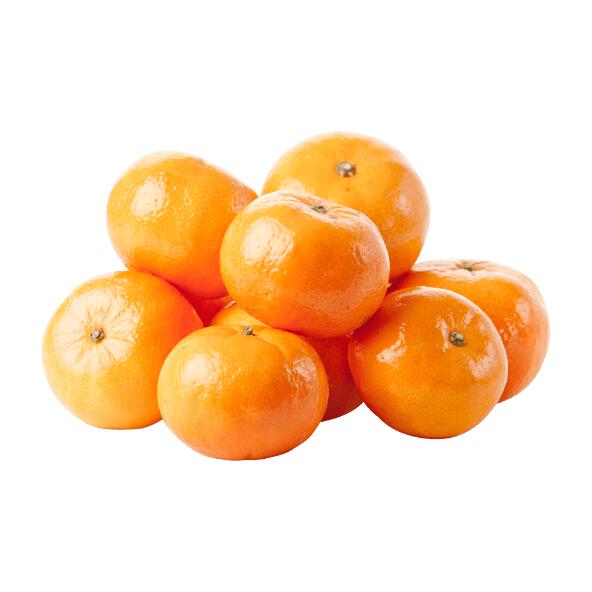 Klementiner