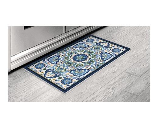 Huntington Home 18" x 30" Artisan Kitchen Rug