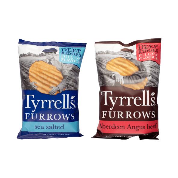 Chips