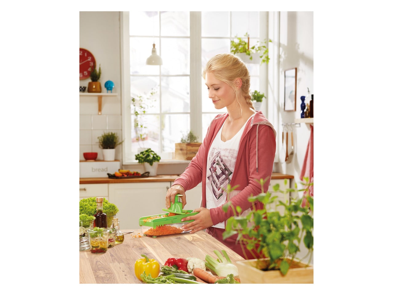 Ernesto Multi-Purpose Grater1