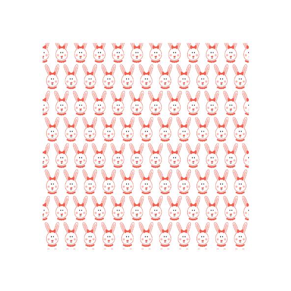 Miniserviettes, 20 pcs