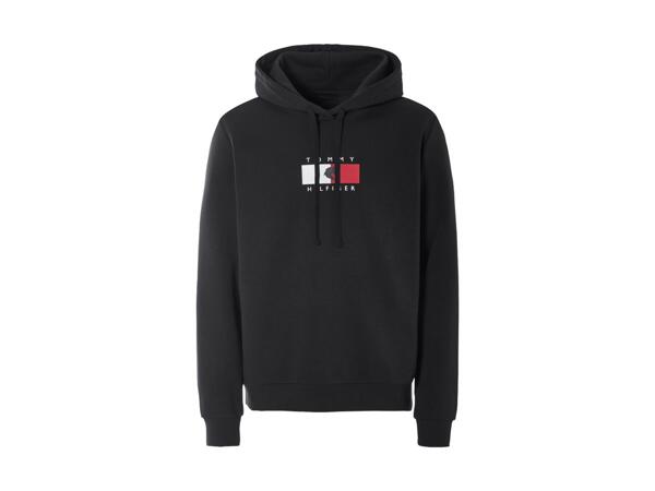 Ladies'/​Men's Tommy Hilfiger Hoodie