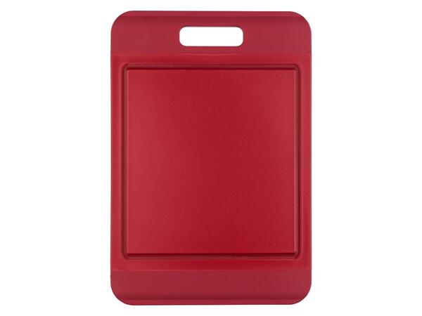 Chopping board, 1 or 2 pieces