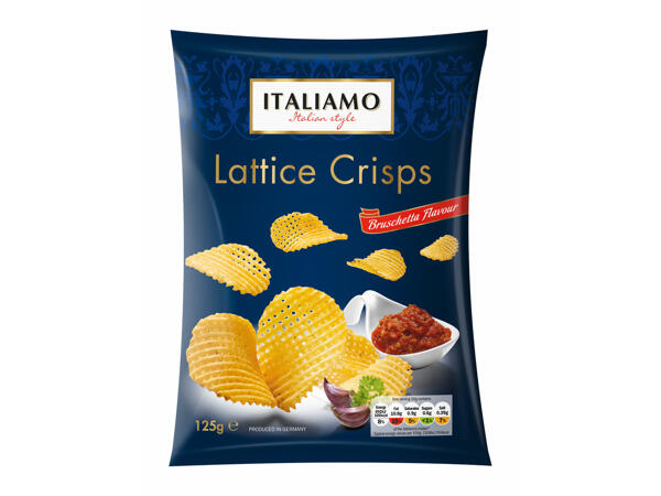 Chips