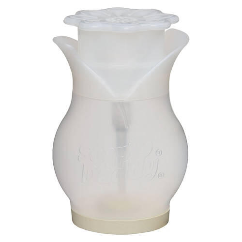 Multipurpose Soap Dispenser
