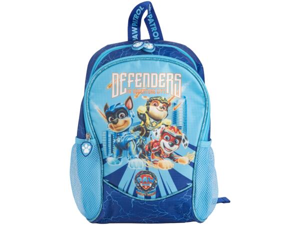 Paw Patrol BATOH