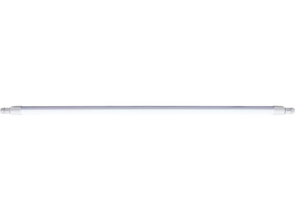 LED Moisture-Proof Light