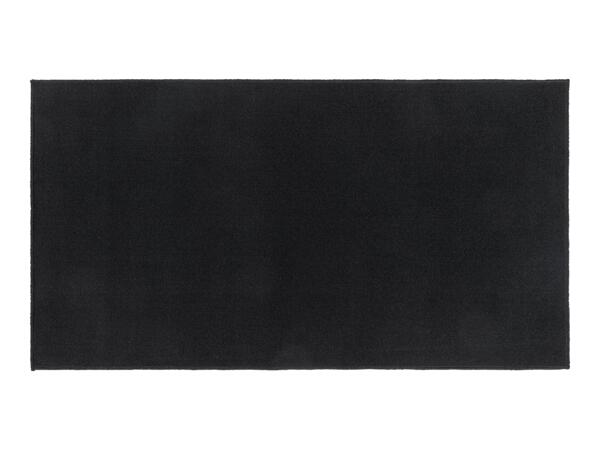 Livarno Home Rug - Black