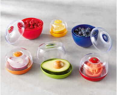 Joie Produce Savers