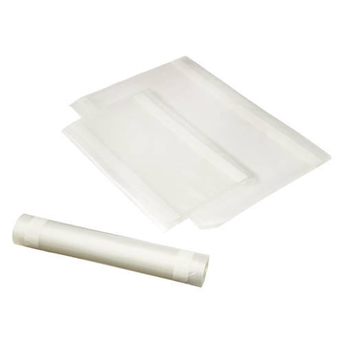 Portable Vacuum Food Sealer