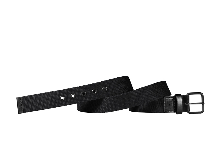 Men's Belt