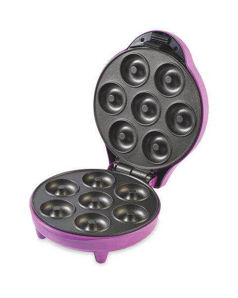 Ambiano Doughnut Maker