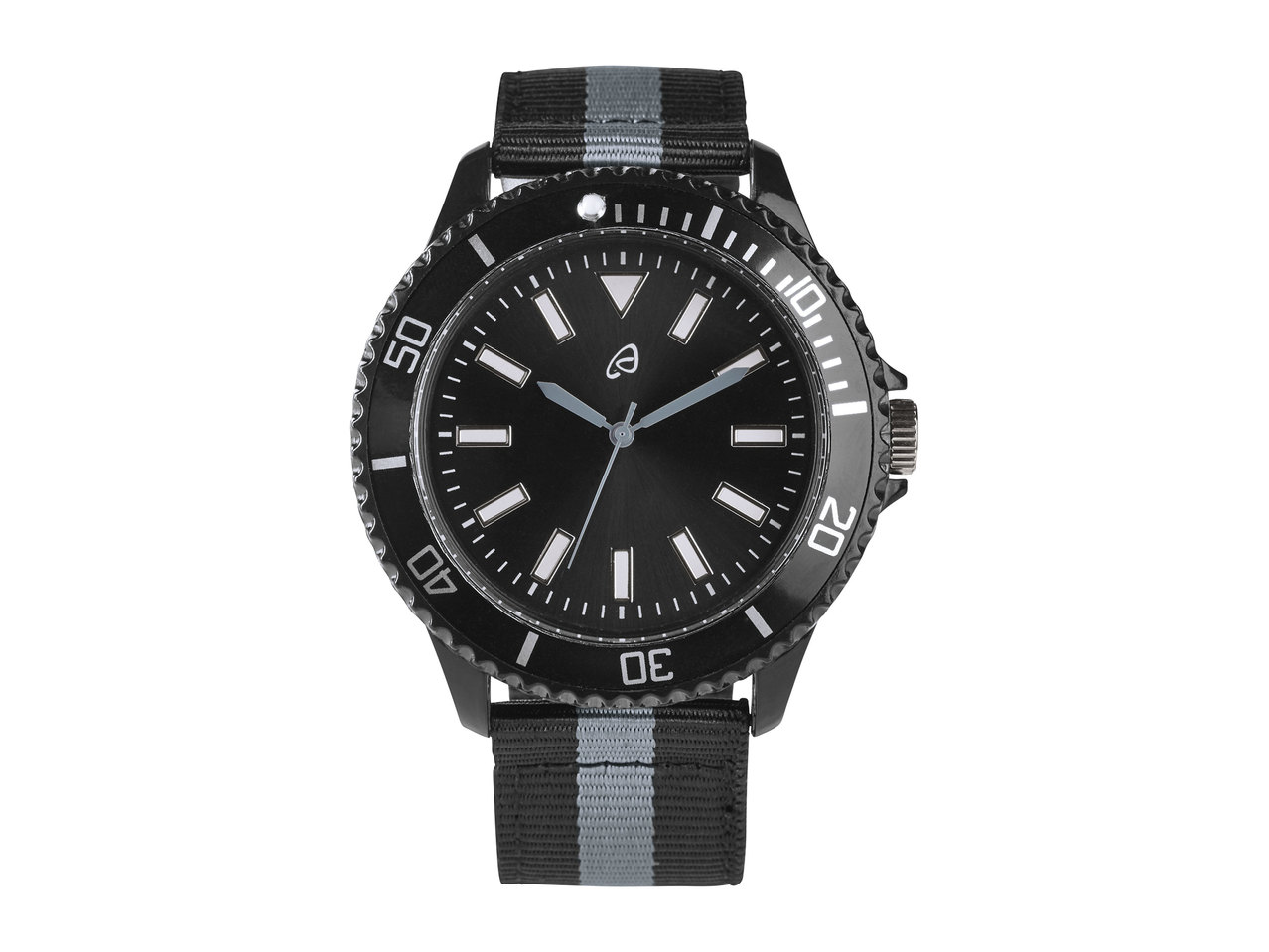 Auriol Watch1