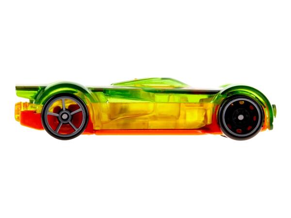 Hot Wheels Assortment
