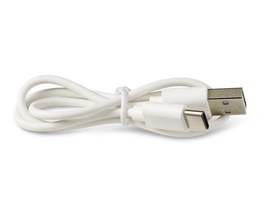 Easy Home 
 3-in-1 Fan
