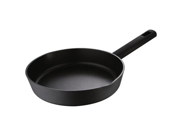 Masterpro(R) stekpanna