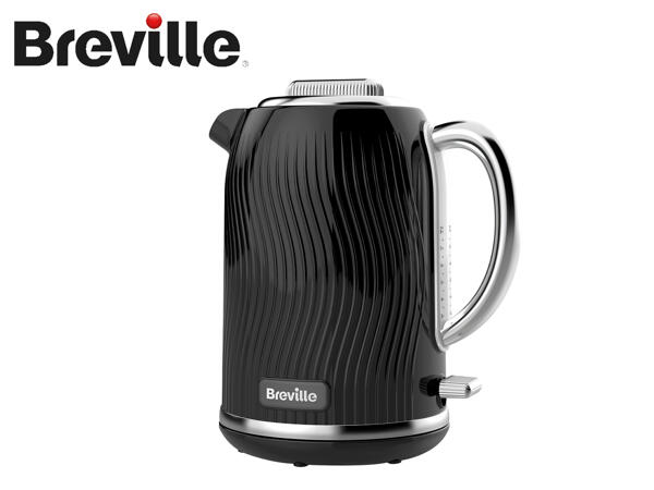 Breville Kettle