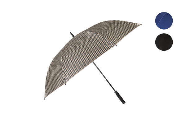 Large Automatic Umbrella