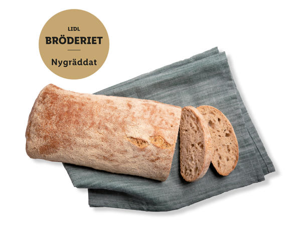 Levain