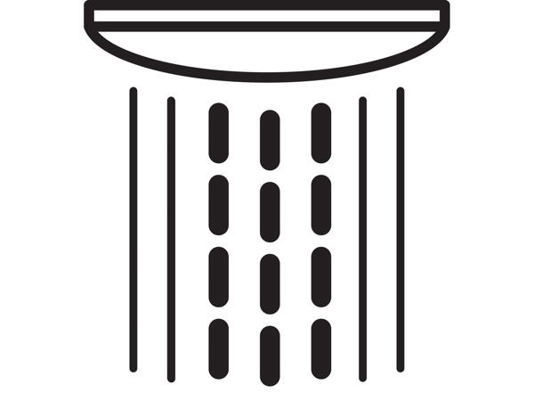 Shower Head