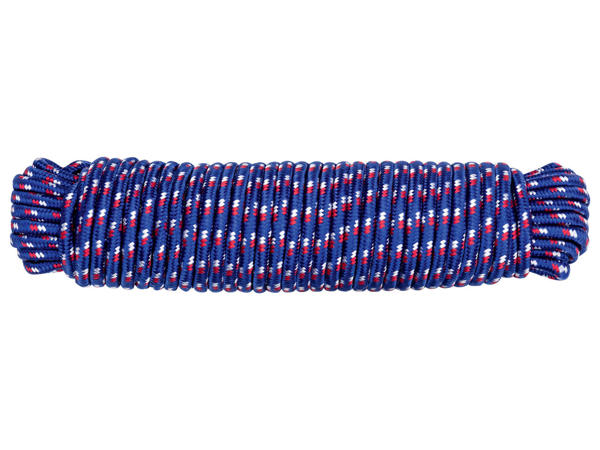 Multi-Purpose Cord