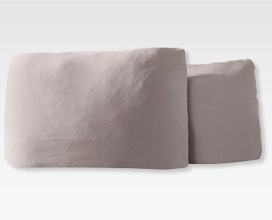 Taies de coussins multifonctions MY LIVING STYLE