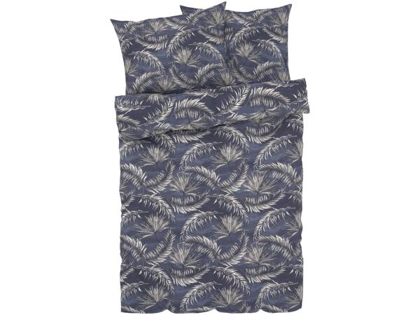 Reversible Bedlinen Double Size