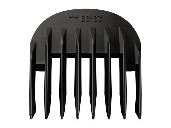 Silvercrest Hair & Beard Trimmer