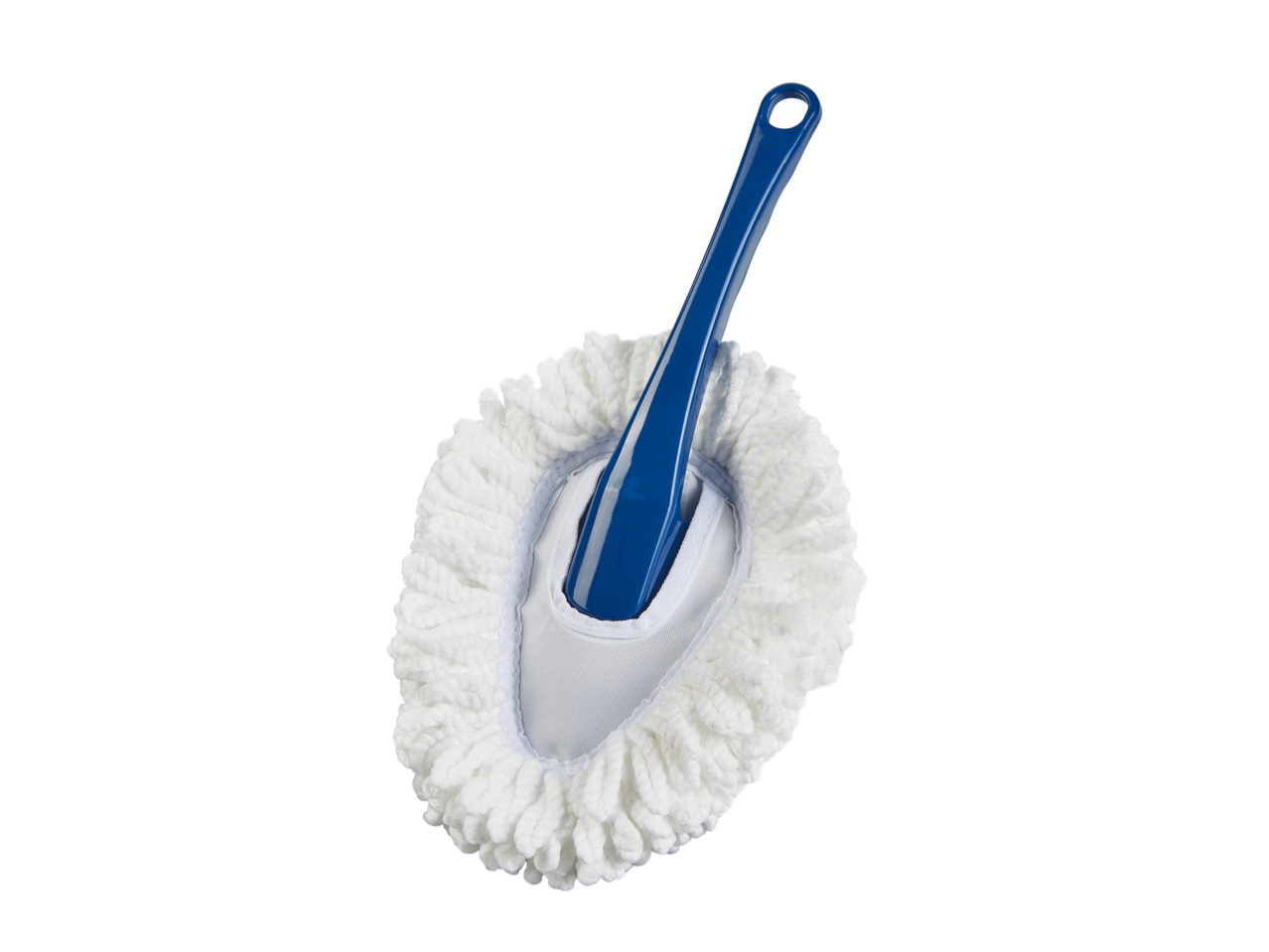 AQUAPUR Duster