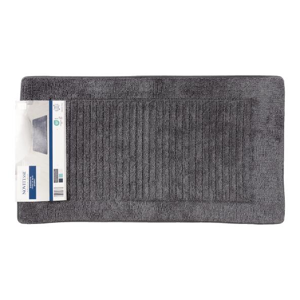 NOVITESSE(R) 				Tapis de bain