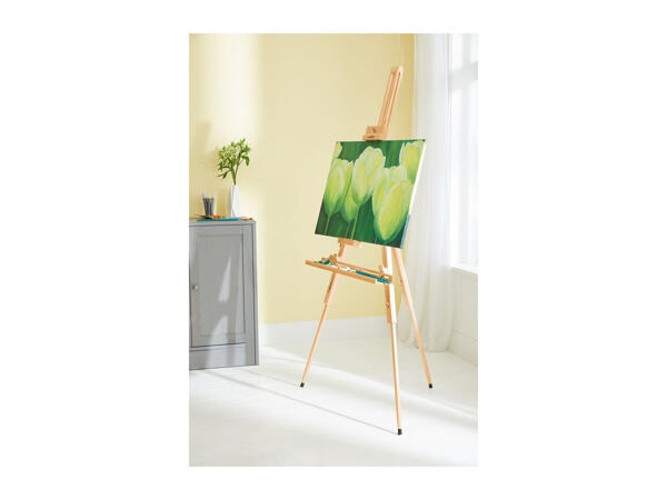 Crelando Easel