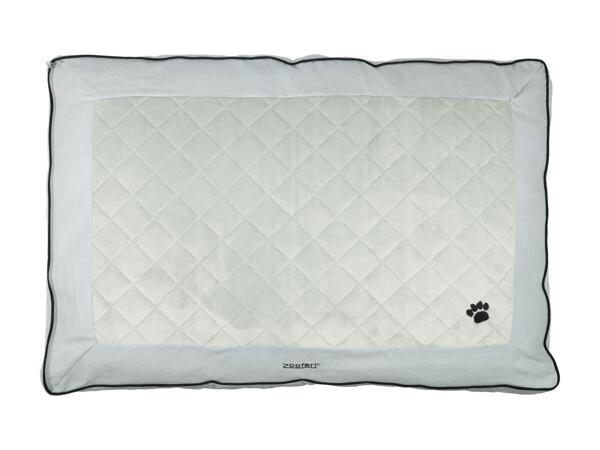 Dog Bed