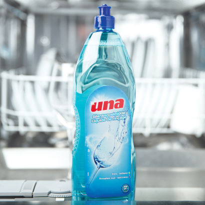 Produit de rinçage