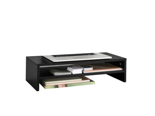 Monitor riser