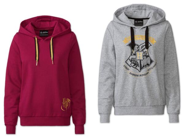 Damen Sweatshirt