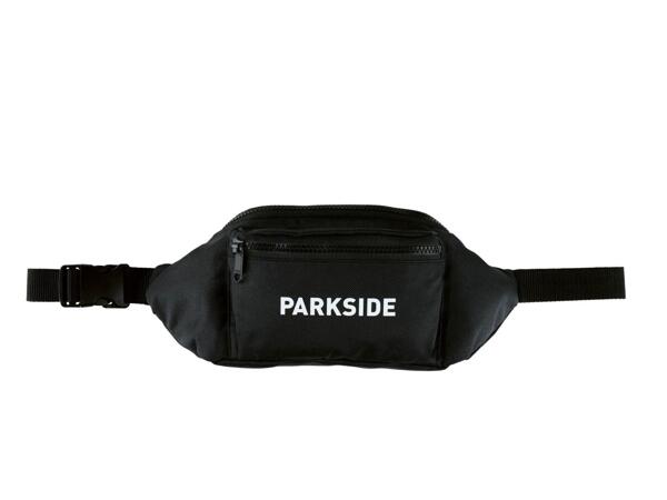 Bum bag