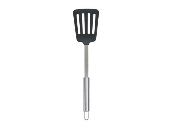 Livarno Home Slotted Turner