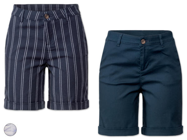Damen Shorts
