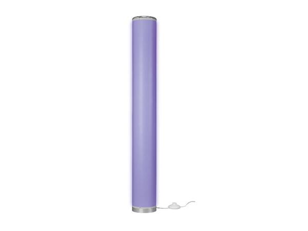 LIVARNO home Stojací LED lampa