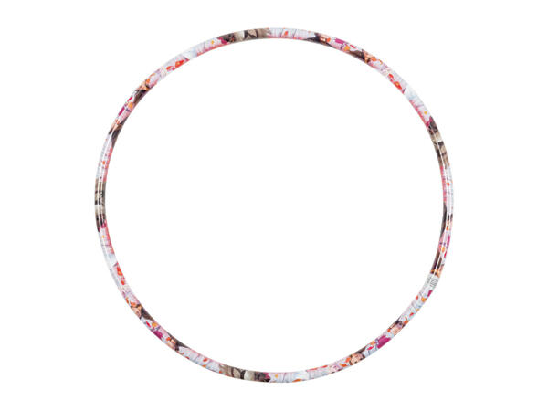 Character Hula Hoop