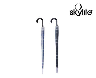 Golf Umbrella