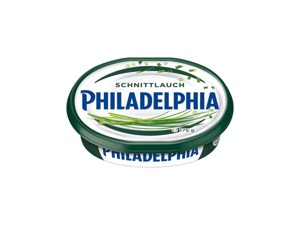 PHILADELPHIA
