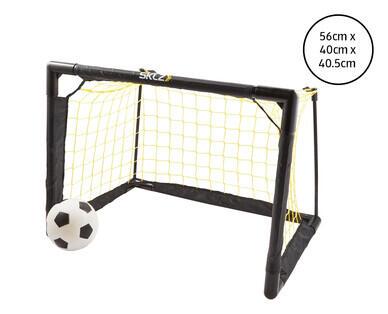 SKLZ Assorted Sports Combos